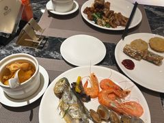 -手佳·水疗汇(杏林宁宝店)
