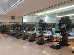 IMG_0840-上海衡山路十二号华邑酒店