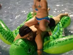 -龙达温泉生态城