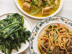 -诺澜美食