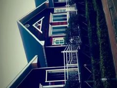 -紫颐香薰山谷景区