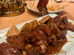 -抱德·潮汕味(敦和店原惠城鱼仔)