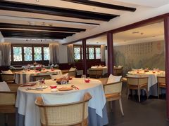 -澜棠海鲜(余姚阳明古镇店)