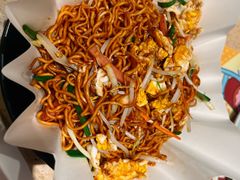 -点都德(喜粤楼店)