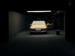 -现代汽车文化中心 Hyundai Motorstudio Beijing