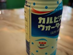 -CHOCHENG&CO.(欢乐海岸店)