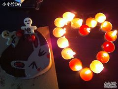 -DIY SWEET21(升平路店)