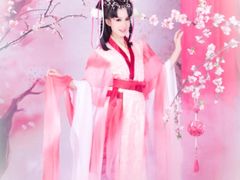 -九月鹰飞汉服摄影工作室