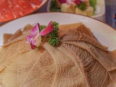 -味之绝·美蛙鱼头火锅(科巷店)