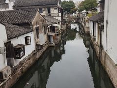 -凰仪桥饭店(鲁迅西路店)