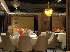 -耶里夏丽·丝路新疆菜·清真食品(徐家汇臻选店)