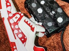 -LV路易威登(国际广场店)