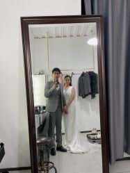 -北遇映画PHOTO GRAPHY STUDIO