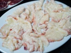 -五洲牛肉美食馆