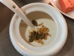-君邦火锅(新疆大厦店)