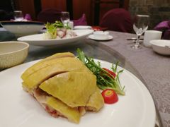-老东吴食府(雅都店)