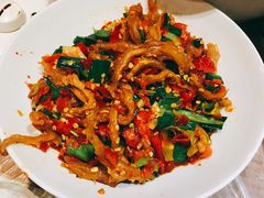 -壹盏灯(惠农店)