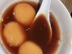 -农耕记·湖南土菜(科技园店)