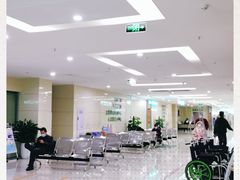 -成都市郫都区人民医院