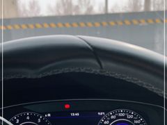 -华声天桥民俗文化园