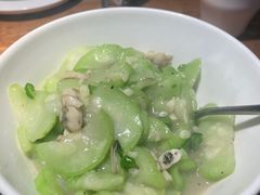 -费大厨辣椒炒肉(万家丽一店)