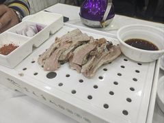 -老毛手抓·盐池滩羊非遗手抓(宁夏总店)