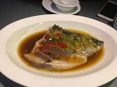 -大碗厨 25年老字号 现炒湘菜(四季天地店)