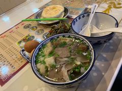 -夏家合汁(天润花园小区店)