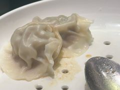 -万盛合(渔人码头店)
