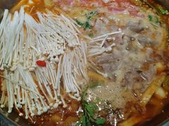 -惠友大虾(太原北街店)