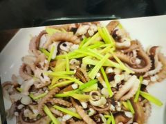 -新阿布海鲜大酒店