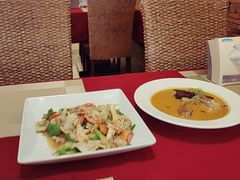 -Daddy Nimman Chiang Mai