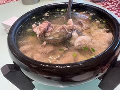 -临家闽南菜(翔安店)