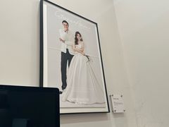 -海马体照相馆丨大师(青岛万象城店)