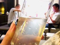 -清远熹乐谷温泉度假酒店