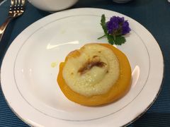 -深圳维景酒店-维景轩