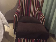 -北京西单美爵酒店