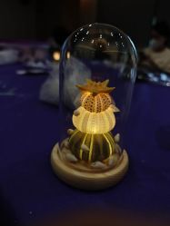 -和伊母婴护理中心·全套房(金山店)