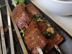 -土连锅·现熬养生汤锅(梁家巷店)
