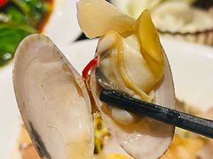 -桂小厨广西菜(万象城店)