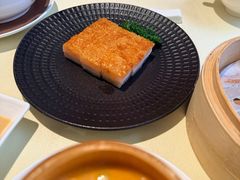 -兴悦酒家(环市东路店)