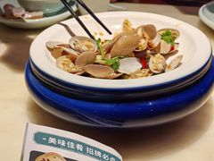 -海门鱼仔·潮汕味(百信广场西区店)