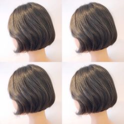 -曼都发型·臻选