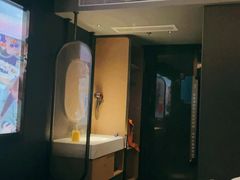 -唐宫足道·SPA·影院会馆(木渎店)