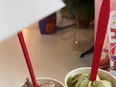 -DQ·蛋糕·冰淇淋(阜盛道店)