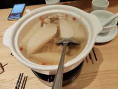 -老福洲·三十年福州味(斗东店)