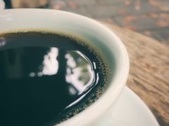 -RUMORS COFFEE ROASTERY鲁马滋咖啡(湖南路店)