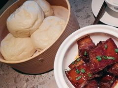 -皖香览约·徽菜(吴江吾悦店)