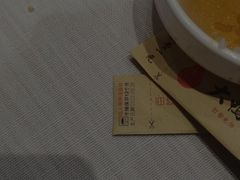-大鸭梨烤鸭·北京菜(南小街/南苑店)