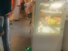 -快乐爱斯米牛排自助(吾悦广场店)